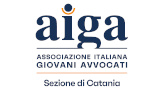 Aiga Sezione Catania