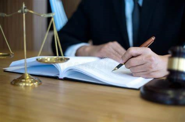 La deontologia dell’avvocato penalista. Profili teorici e pratici