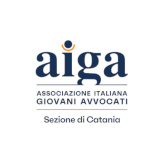 Aiga Sezione Catania